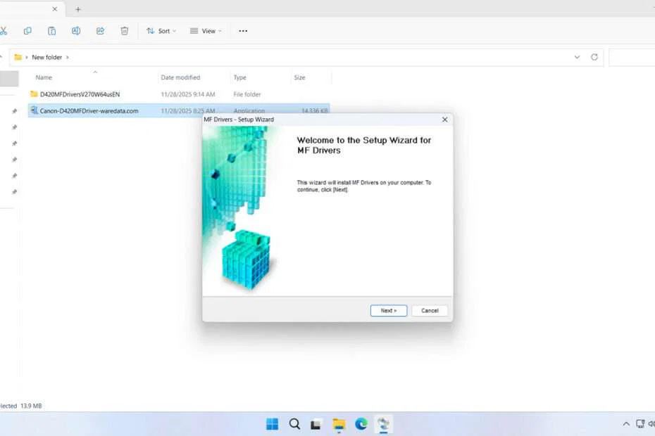 Canon D420 Printer Driver Download 3 Canon D420 Printer Driver Download