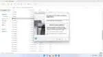 HP 5200 Printer Driver Download