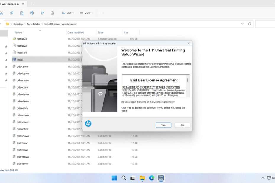 HP 5200 Printer Driver Download 1 HP 5200 Printer Driver Download