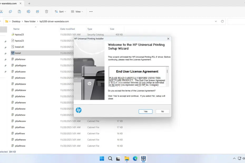 HP 5200 Printer Driver Download 9 HP 5200 Printer Driver Download