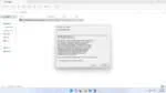 HP LJ 1022 Printer Driver Download