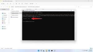 Teams Machine Wide Installer Download - WareData | Tech enthusiast