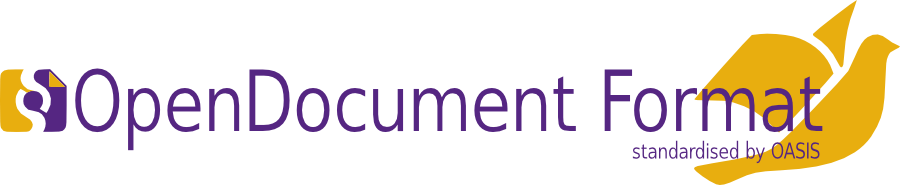 ODF Logo