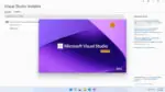 Visual Studio 2026 Offline Installer Download
