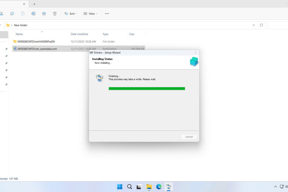 Canon MF8580cdw Printer Driver Download 1 Canon MF8580cdw Printer Driver Download
