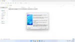 Canon MP280 Printer Driver Download