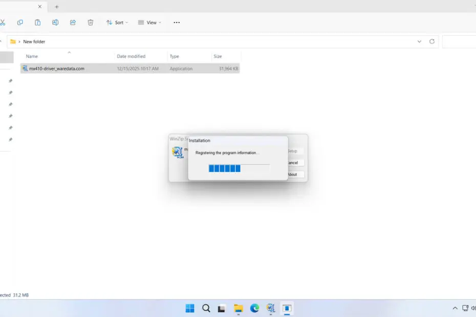 Canon MX410 Printer Driver Download