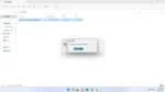 Canon MX472 Printer Driver Download