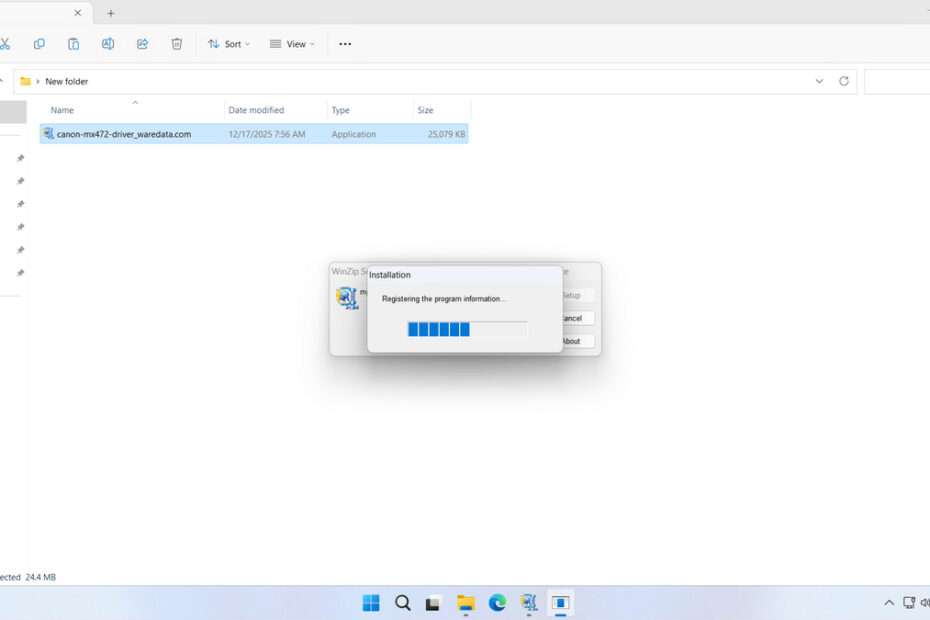 Canon MX472 Printer Driver Download 1 Canon MX472 Printer Driver Download