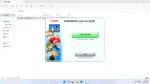 Canon MX860 Printer Driver Download