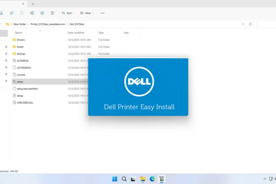 Dell E515dw Printer Driver Download 8 Dell E515dw Printer Driver Download