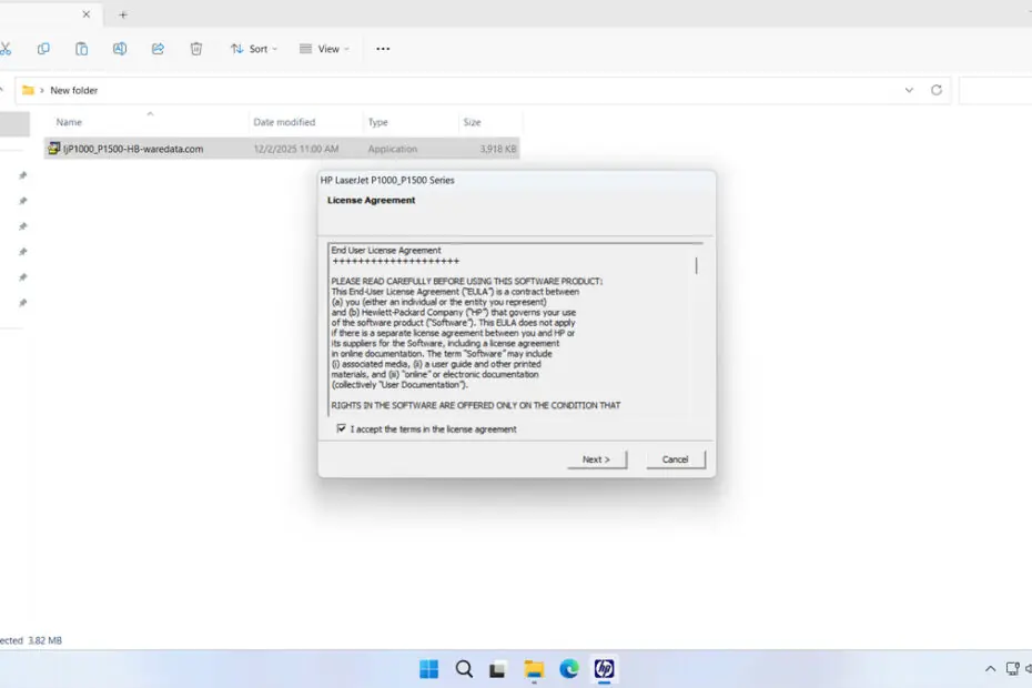 Download HP Laserjet P1006 Driver Here