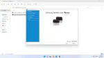 Driver for Samsung M2070 Printer