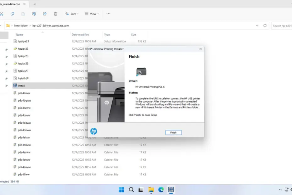 HP LJ P2015 Printer Driver Download 3 HP LJ P2015 Printer Driver Download