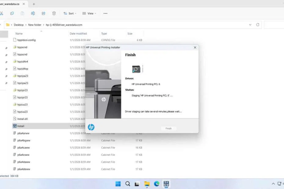 HP Laserjet 4050 Printer Driver Download 5 HP Laserjet 4050 Printer Driver Download