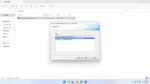 HP M1212nf MFP Driver Download