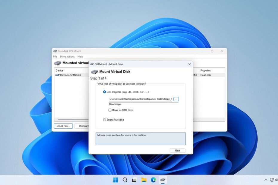 How to Open .dd File in Windows 1 How to Open .dd File in Windows