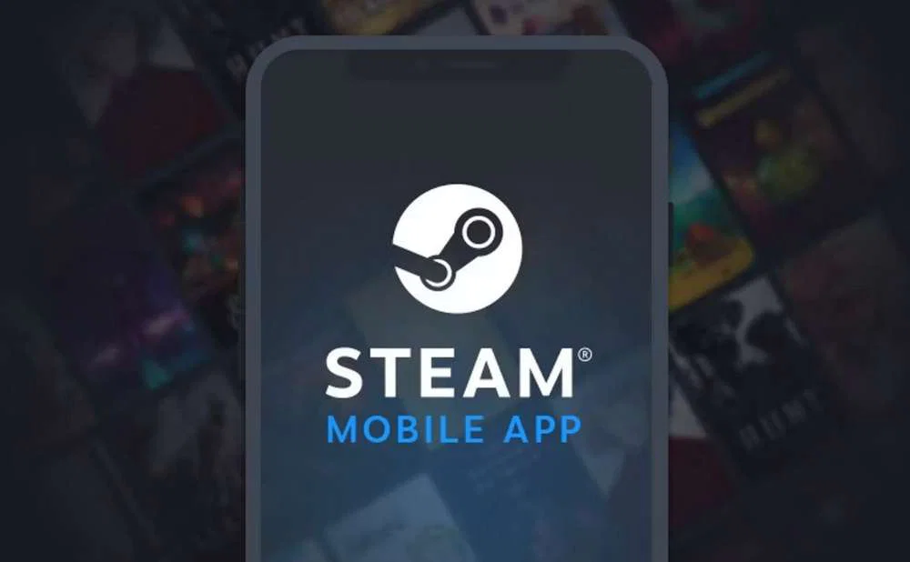 Steam on Mobile? Valve Reportedly Exploring Support for Arm-Based Devices 3 Steam Mobile App