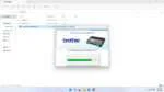 Brother 2240 Printer Driver