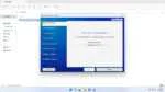 Brother HL-L2390dw Printer Driver Download