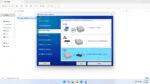 Brother Printer L2700dw Driver
