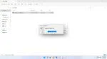 Canon IP2600 Printer Driver