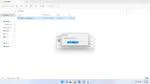 Canon Pixma MX492 Printer Driver Download