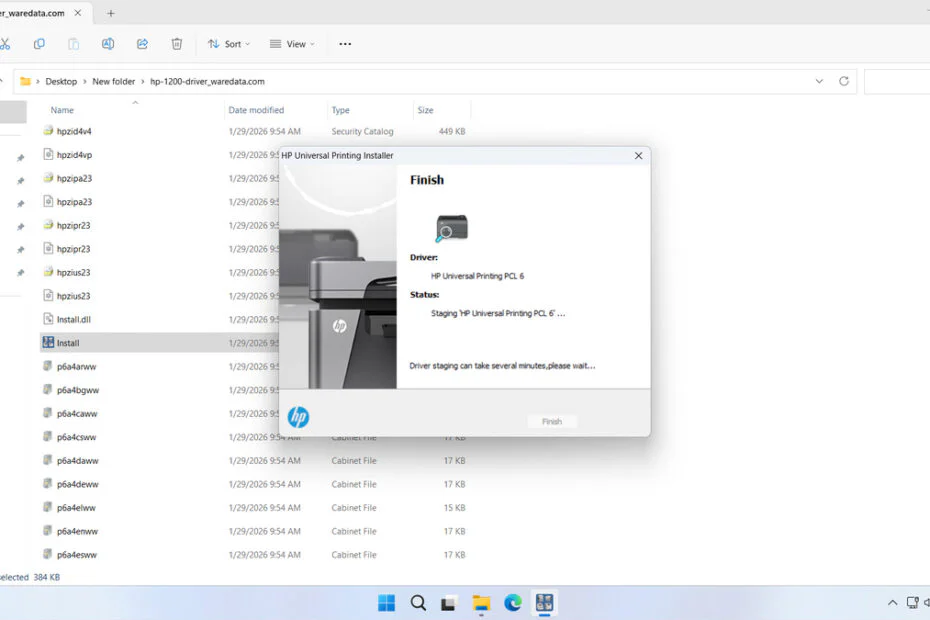 HP Laserjet 1200 Printer Driver 1 HP Laserjet 1200 Printer Driver
