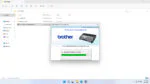 Brother HL 2230 Printer Driver