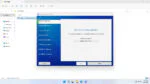 Brother HL-L2360DW Printer Driver