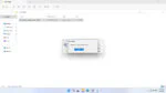 Canon 3500 Printer Driver