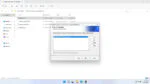 Epson TM-T20 Printer Driver Download