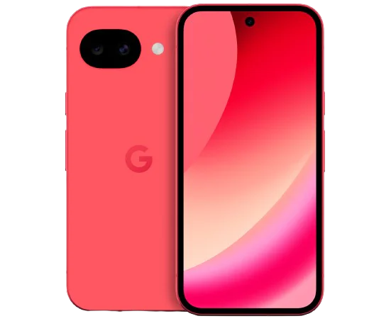 Pixel 10a Debuts at $499 With No Camera Bump 2 Google Pixel 10a