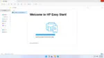 HP Color Laserjet Pro MFP 4301 Printer Driver