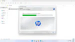 HP Photosmart Printer 7520 Driver