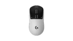 Logitech Pro X2 Superstrike