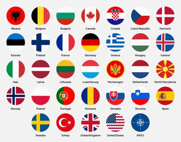 Apple’s iPhone and iPad Earn Historic NATO Security Approval 2 NATO Members 2026