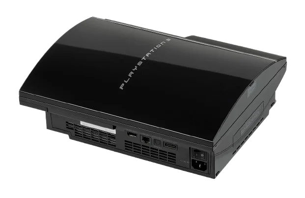 Sony Updates PS3 in Unexpected 20-Year Comeback 2 Playstation 3