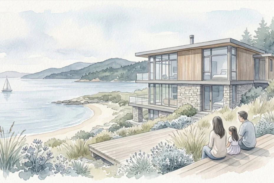 Gemini Can Read Your Google Photos for AI Images