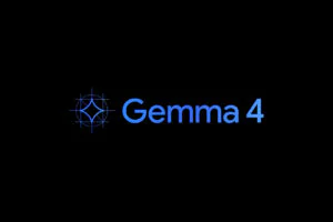 Google Launches Gemma 4 AI That Works Directly on Smartphones Offline