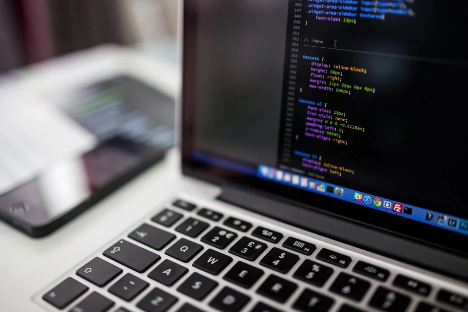 Google Says AI Now Writes 75% of Its New Code