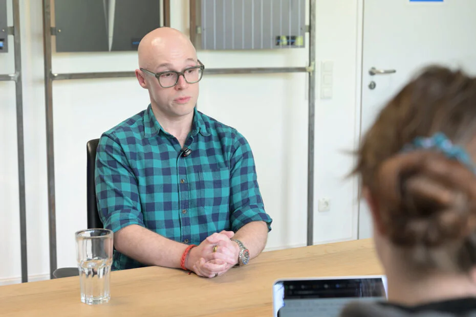 Intel Says Software Key to Gaming Edge Over AMD