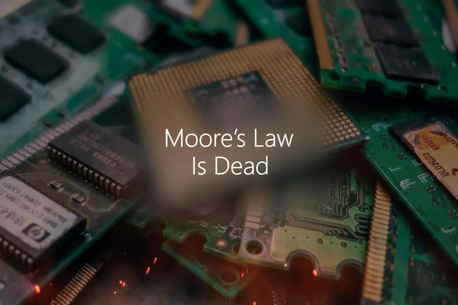 Leaks Suggest PlayStation 6 May Deliver 3x The PS5’s Performance