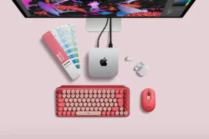 Mac Mini