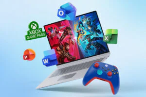 Microsoft Introduces New Student Offer Amid $500 MacBook Neo Buzz