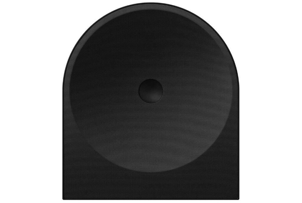 Samsung Reveals 2026 Soundbars & Speakers 3 Music Studio 5 Speaker