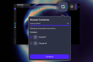 Opera Introduces Browser Connector to Link AI Chatbots Seamlessly