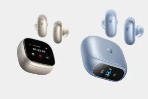 Anker Liberty 5 Pro & Anker Liberty 5 Pro Max