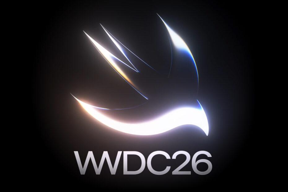 Apple WWDC 2026