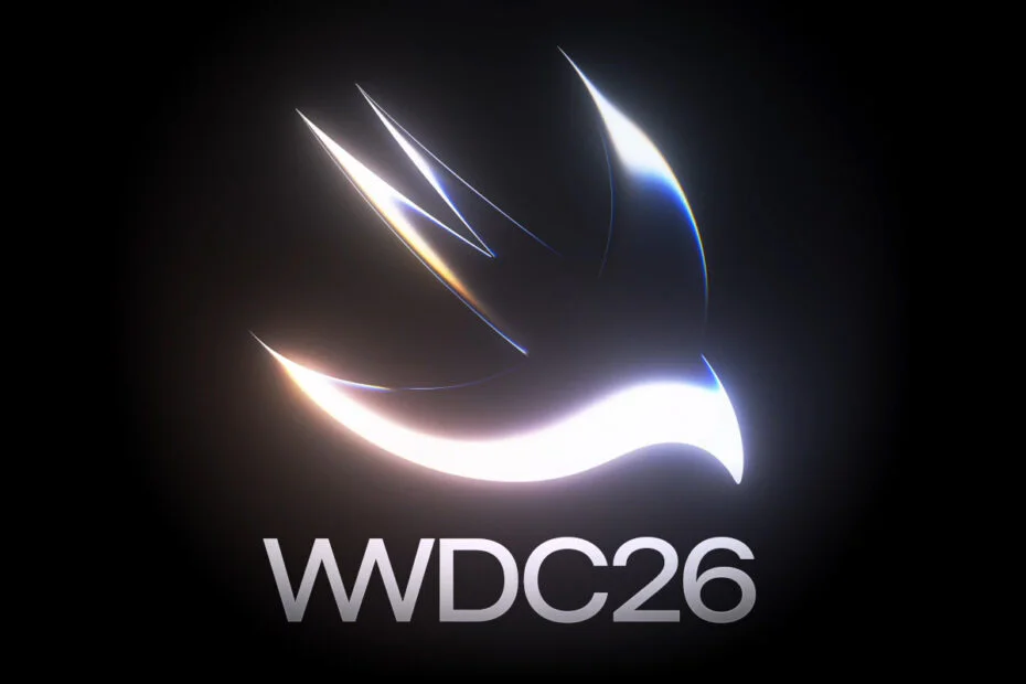 Apple's Final Tim Cook-Led WWDC Set for June 8 7 Apple WWDC 2026